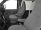 2016 Chevrolet Express 2500 Work Van Cargo