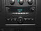2016 Chevrolet Express 2500 Work Van Cargo