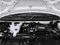 2016 Chevrolet Express 2500 Work Van Cargo