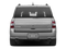 2016 Ford Flex SE