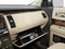 2016 Ford Flex SE