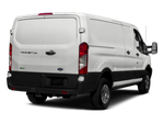 2016 Ford Transit-250 Base