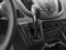 2016 Ford Transit-250 Base