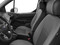 2018 Ford Transit Connect Van XL
