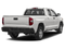 2018 Toyota Tundra SR5 4.6L V8