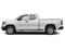 2018 Toyota Tundra SR5 4.6L V8