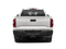 2018 Toyota Tundra SR5 4.6L V8