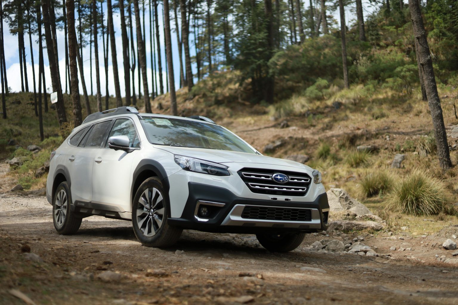 Sitemapcdatahttpsomobeldreferenzcomtow Capacity Subaru Outback