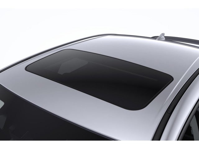 2025 Subaru LEGACY Sport