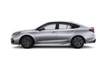 2025 Subaru LEGACY Sport