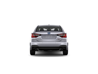 2025 Subaru LEGACY Sport