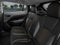 2027 Subaru CROSSTREK Limited