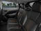 2027 Subaru CROSSTREK Limited