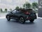 2027 Subaru CROSSTREK Limited