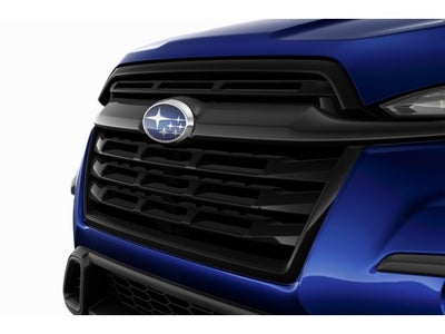 2026 Subaru ASCENT Premium 8-Passenger