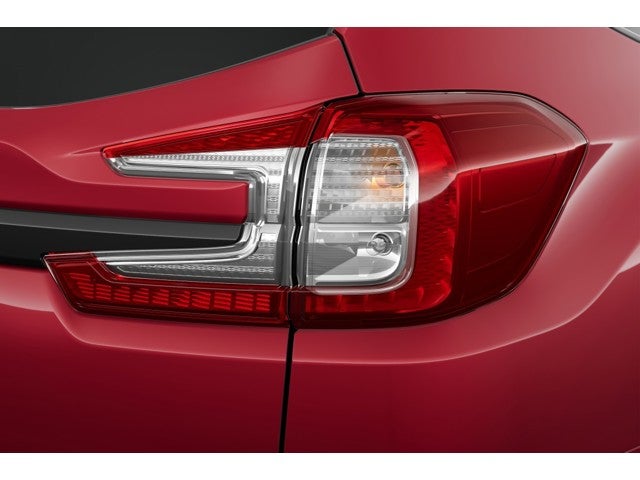 2026 Subaru ASCENT Premium 8-Passenger