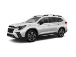2026 Subaru ASCENT Limited 8-Passenger