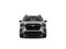 2025 Subaru ASCENT Onyx Edition