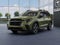 2027 Subaru ASCENT Limited 7-Passenger