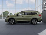 2027 Subaru ASCENT Limited 7-Passenger
