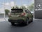 2027 Subaru ASCENT Limited 7-Passenger