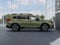 2027 Subaru ASCENT Limited 7-Passenger