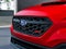 2026 Subaru WRX Base