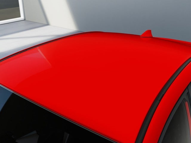 2026 Subaru WRX Base