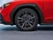 2026 Subaru WRX Base