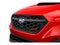 2025 Subaru WRX TS