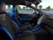 2026 Subaru WRX tS