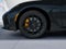 2026 Subaru BRZ tS