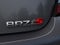 2026 Subaru BRZ tS