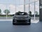 2026 Subaru BRZ tS