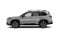 2025 Subaru FORESTER Premium Hybrid