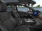 2027 Subaru UNCHARTED GT