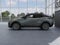 2027 Subaru UNCHARTED GT