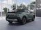 2027 Subaru UNCHARTED GT