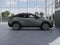 2027 Subaru UNCHARTED GT