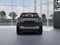 2027 Subaru UNCHARTED GT
