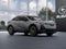 2027 Subaru UNCHARTED Sport