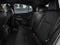 2027 Subaru UNCHARTED Sport