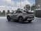 2027 Subaru UNCHARTED Sport