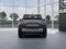2027 Subaru UNCHARTED Sport