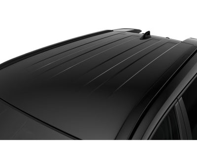 2026 Subaru SOLTERRA Limited