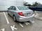 2012 Honda Civic Sdn LX