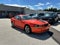 2004 Ford Mustang Premium Mach 1
