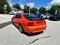 2004 Ford Mustang Premium Mach 1