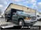 2001 Ford Super Duty F-550 XL