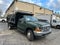 2001 Ford Super Duty F-550 XL